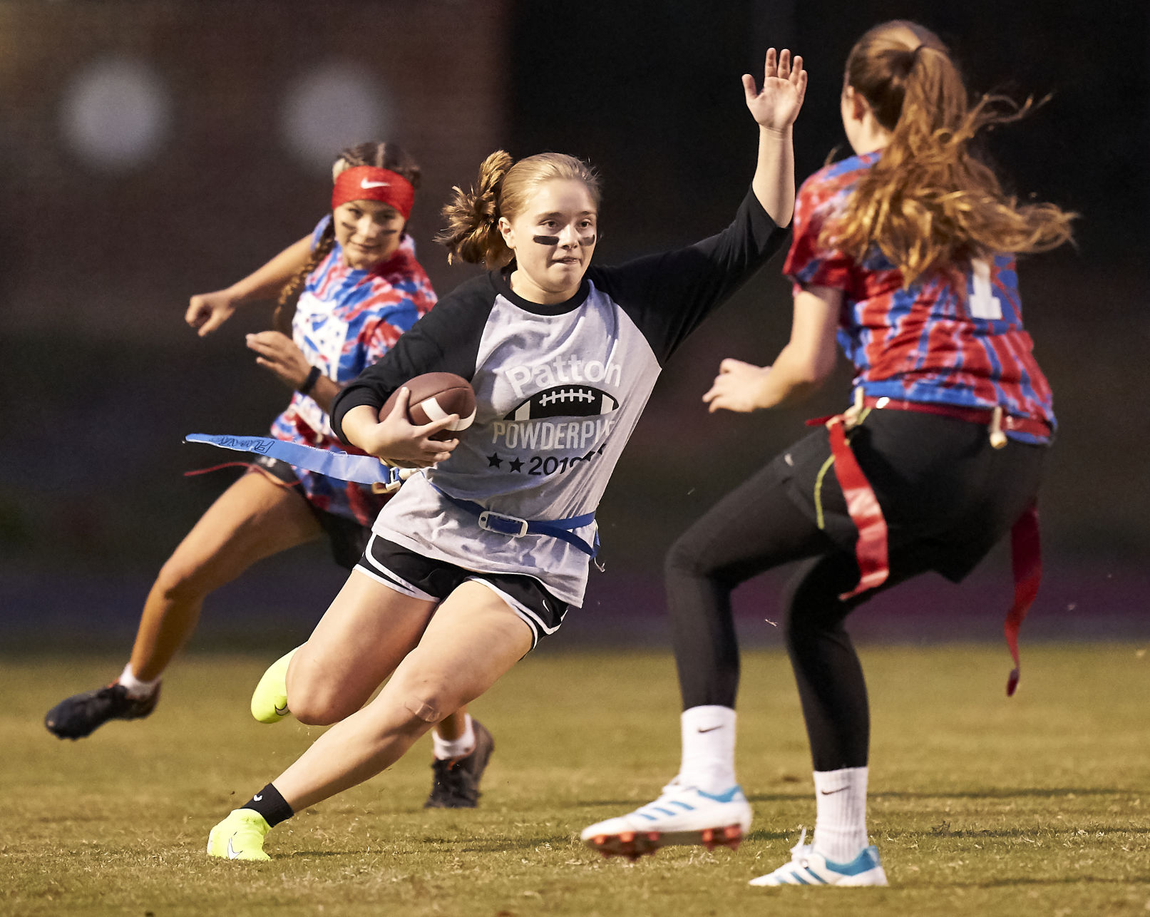 191029 POWDERPUFF 8.jpg